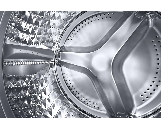 Pralka SAMSUNG WW70TA026AT/EO