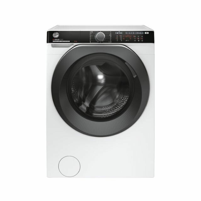 Pralka HOOVER HWP 69AMBC/1-S H-Wash