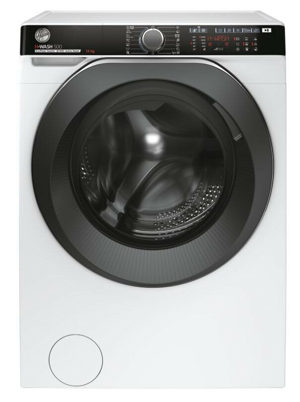 Pralka HOOVER HWP 414AMBC/1-S Wash 500