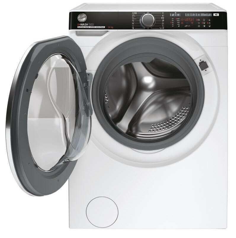 Pralka HOOVER HWP 414AMBC/1-S Wash 500