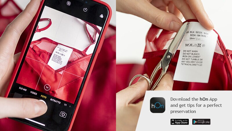 Pralka HOOVER HWP 414AMBC/1-S Wash 500