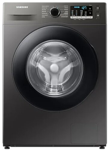 Pralka SAMSUNG WW80AA126AX/EO