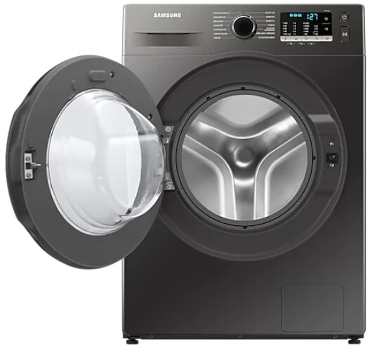 Pralka SAMSUNG WW80AA126AX/EO