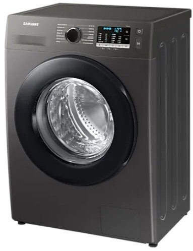 Pralka SAMSUNG WW80AA126AX/EO