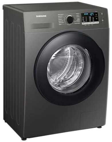 Pralka SAMSUNG WW80AA126AX/EO