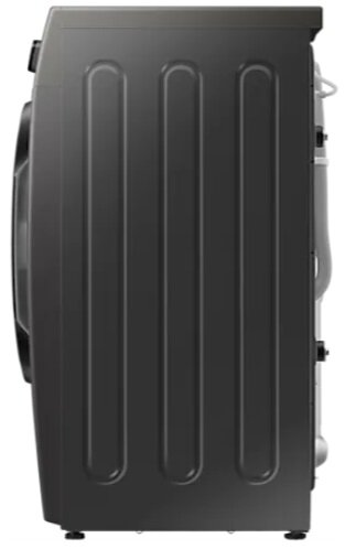 Pralka SAMSUNG WW80AA126AX/EO