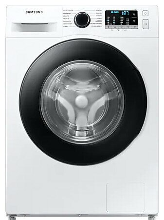 Pralka SAMSUNG WW65AA126AE/EO