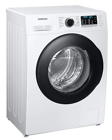 Pralka SAMSUNG WW65AA126AE/EO
