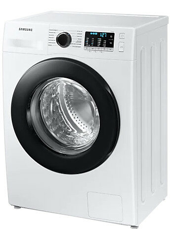 Pralka SAMSUNG WW65AA126AE/EO