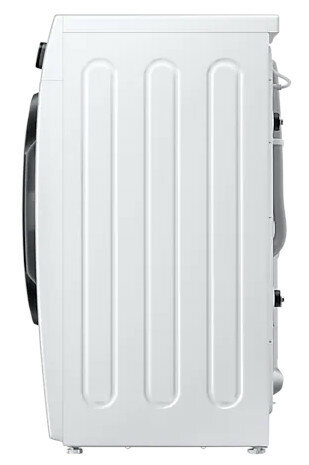 Pralka SAMSUNG WW65AA126AE/EO