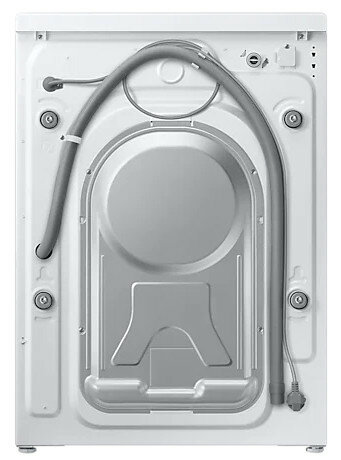 Pralka SAMSUNG WW65AA126AE/EO