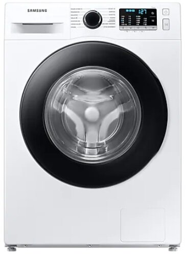 Pralka SAMSUNG WW80AA126AE/EO