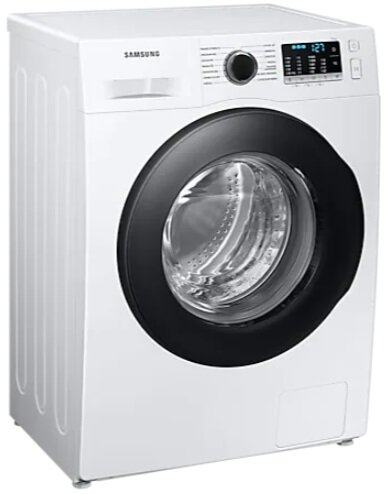 Pralka SAMSUNG WW80AA126AE/EO