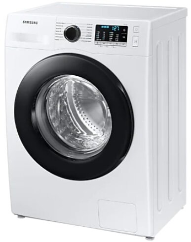 Pralka SAMSUNG WW80AA126AE/EO
