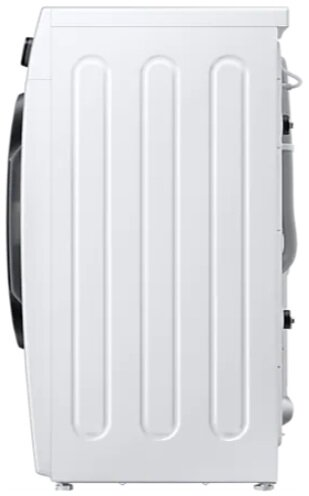 Pralka SAMSUNG WW80AA126AE/EO