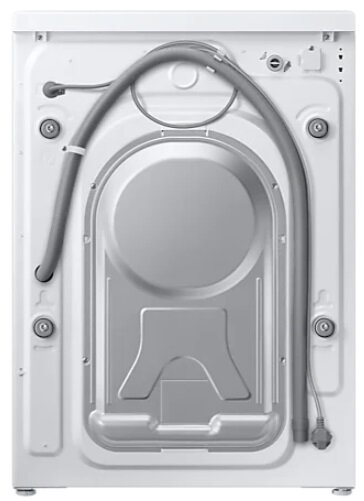 Pralka SAMSUNG WW80AA126AE/EO