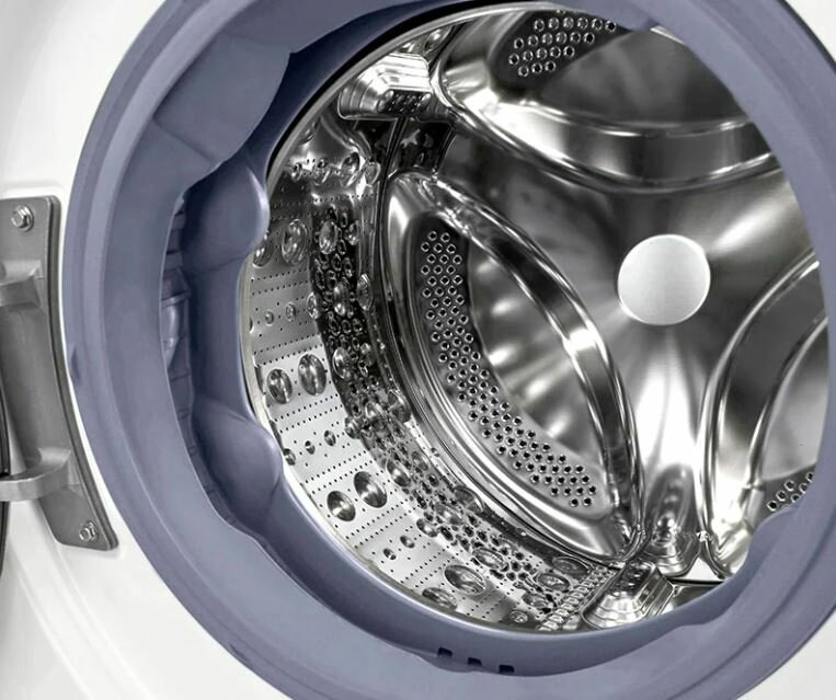 Pralka LG F2WV7S8S1E