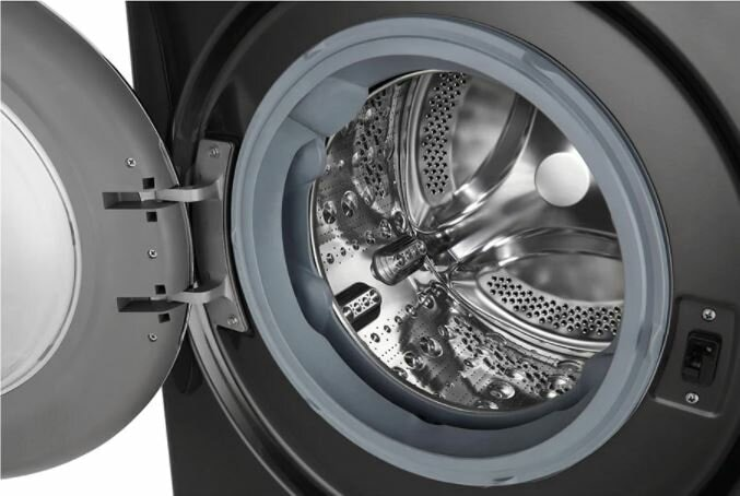 Pralka LG F6WV910PS2E