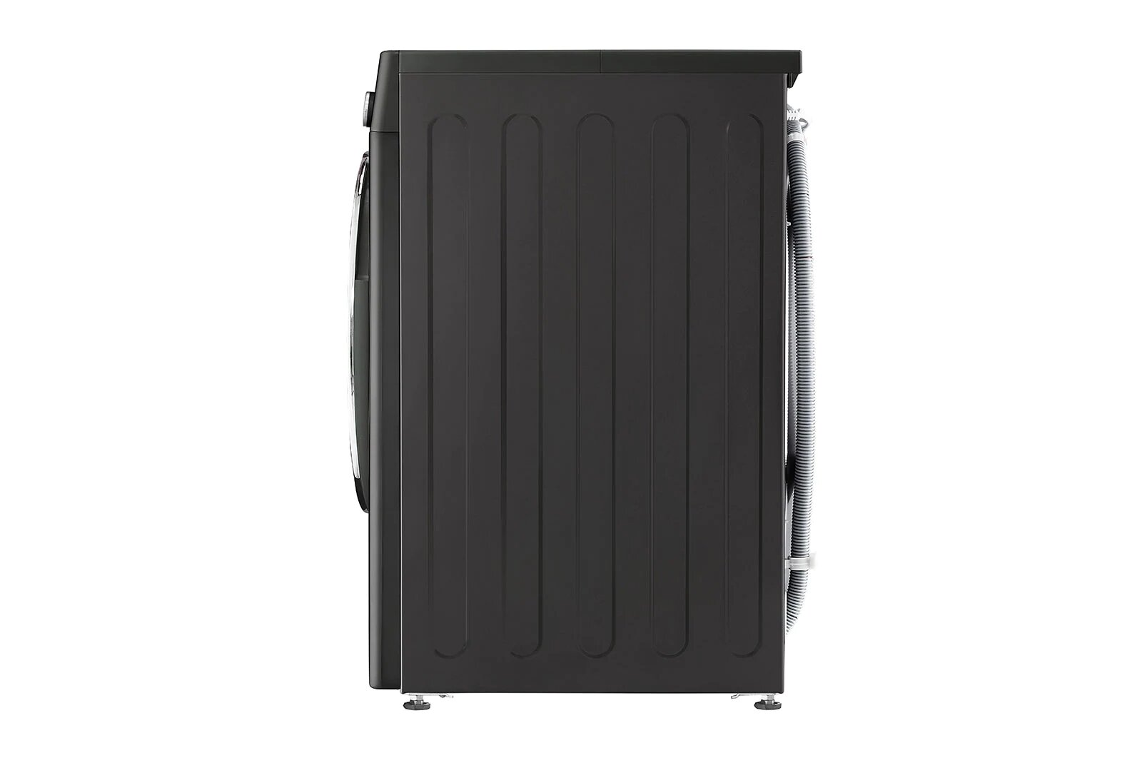 Pralka LG F6WV910PS2E