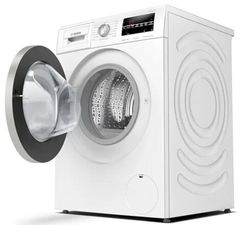 Pralka BOSCH WAU28T00PL