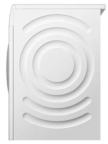 Pralka BOSCH WAU28T00PL