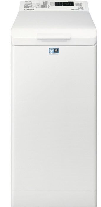Pralka ELECTROLUX EW5TN507P TimeCare 500