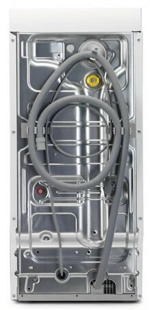 Pralka ELECTROLUX EW5TN507P TimeCare 500