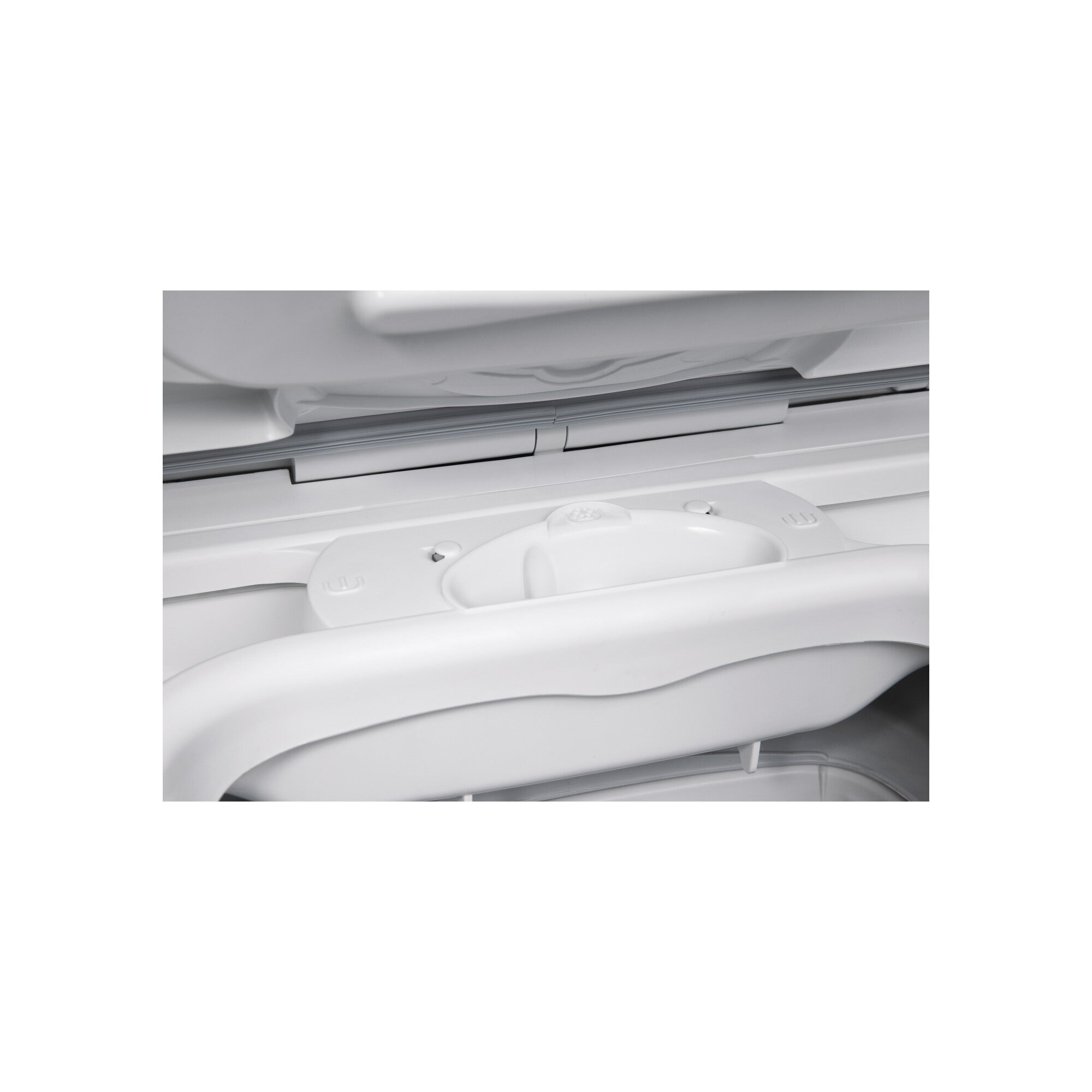 Pralka ELECTROLUX EW5TN507P TimeCare 500