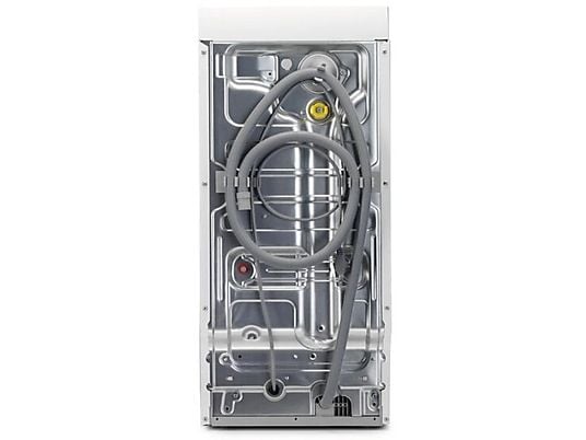 Pralka ELECTROLUX EW6TN4061P