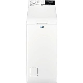 Pralka ELECTROLUX EW6TN4261P PerfectCare 600