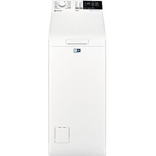 Pralka ładowana od góry ELECTROLUX EW6TN4262P PerfectCare 600