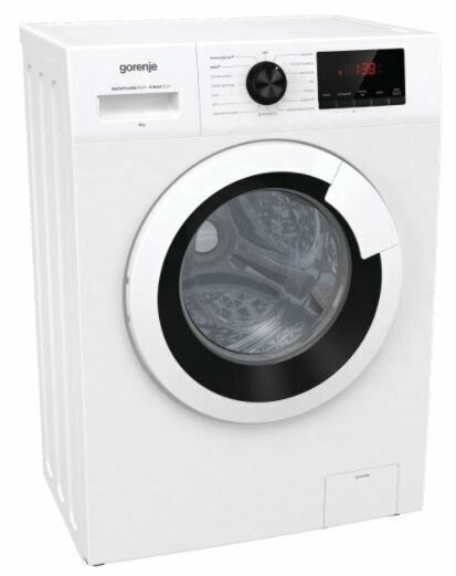 Pralka GORENJE WHP82ES/PL