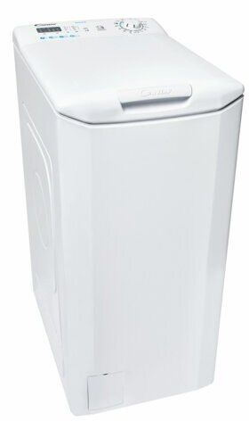 Pralka CANDY CST 27LET/1-S
