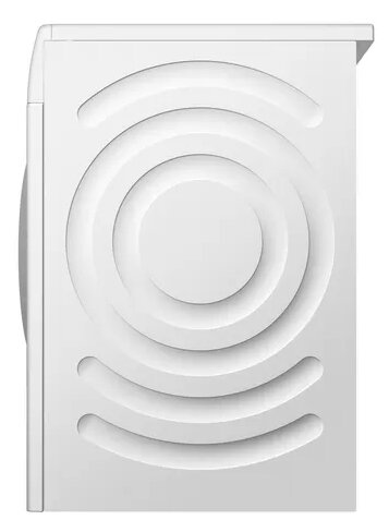 Pralka BOSCH WAN242F9PL