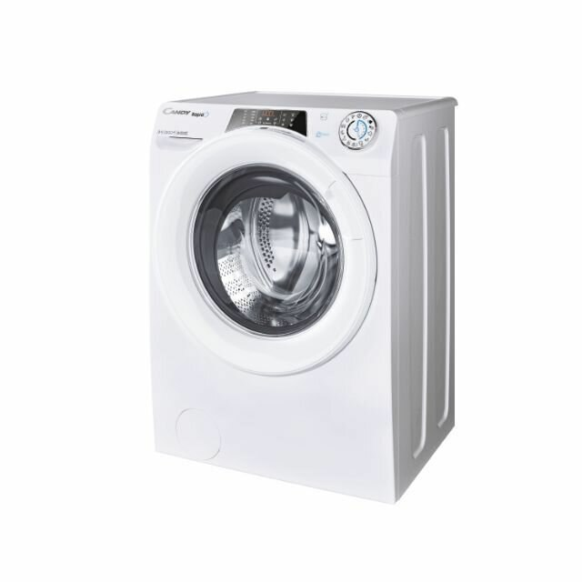 Pralka CANDY RO441284DWME-S