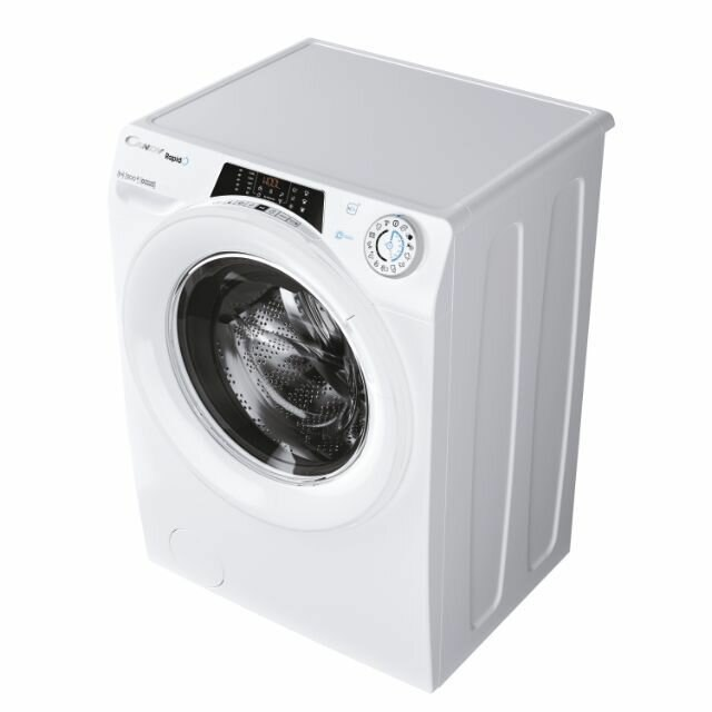Pralka CANDY RO441284DWME-S