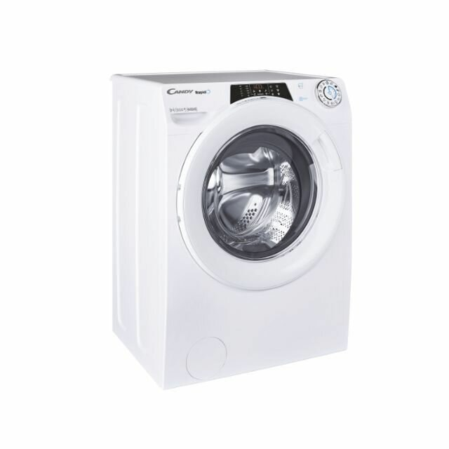 Pralka CANDY RO441284DWME-S