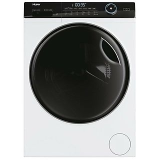 Pralka HAIER HW80-B14959U1-S