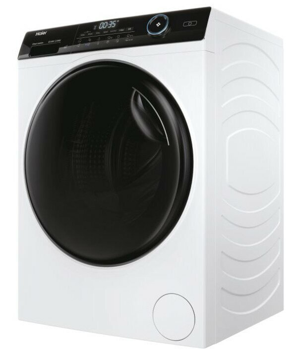 Pralka HAIER HW80-B14959U1-S