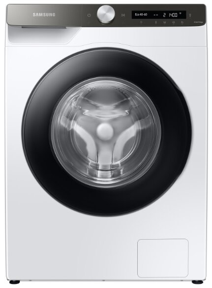 Pralka SAMSUNG WW90T504DAT/S6