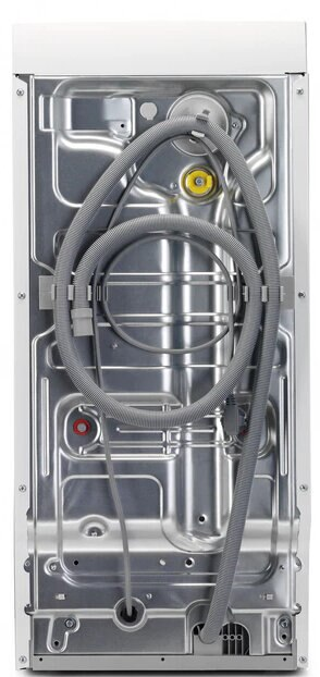 Pralka AEG LTN7C562P