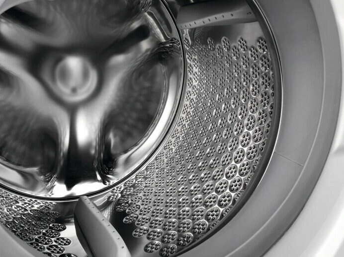 Pralka AEG L7FNC48SP