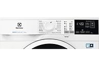 Pralka ELECTROLUX EW6SN426WP PerfectCare 600