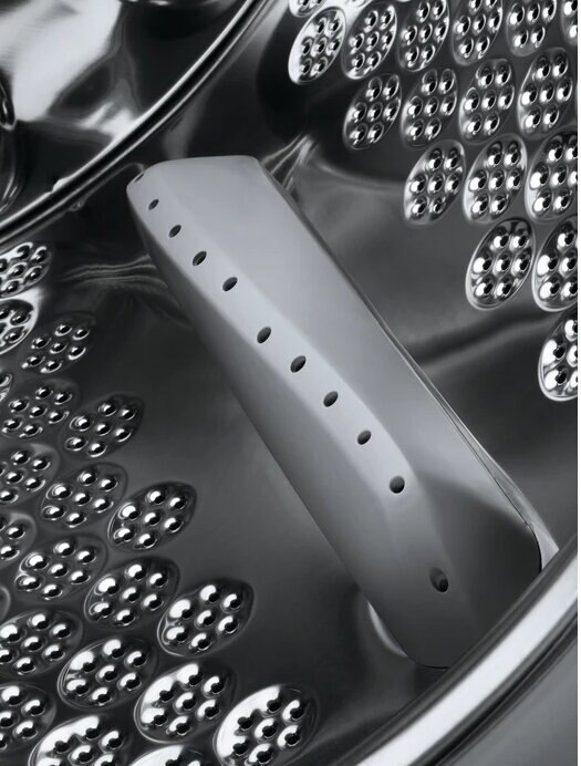 Pralka ELECTROLUX EW7F447WIN PerfectCare 700