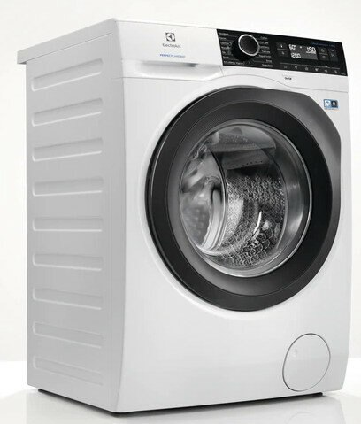 Pralka ELECTROLUX EW8F261PSP PerfectCare 800