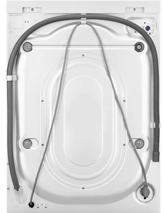 Pralka ELECTROLUX EW6SN327SPI PerfectCare 600