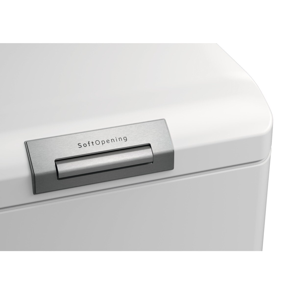 Pralka AEG LTN8C373P