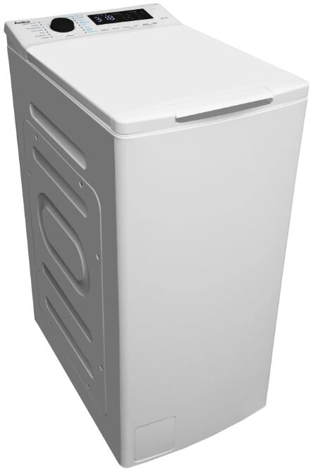 Pralka AMICA DWA1T712DLS
