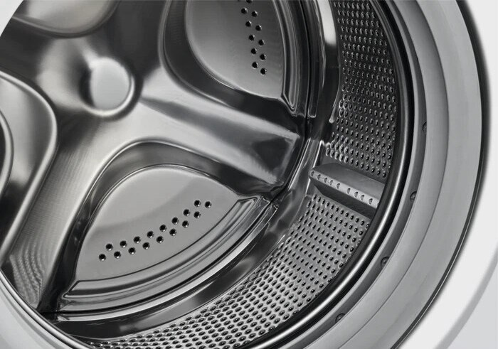Pralka ELECTROLUX EW6SN227CP SensiCare 600