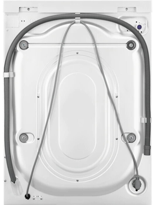 Pralka ELECTROLUX EW6SN227CP SensiCare 600